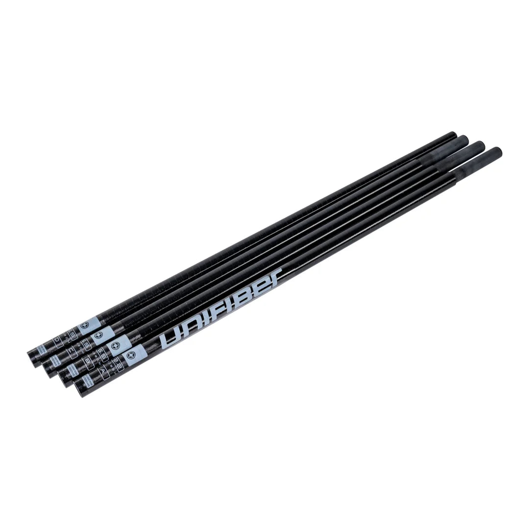 Mast Epoxy RDM (4 Parts)