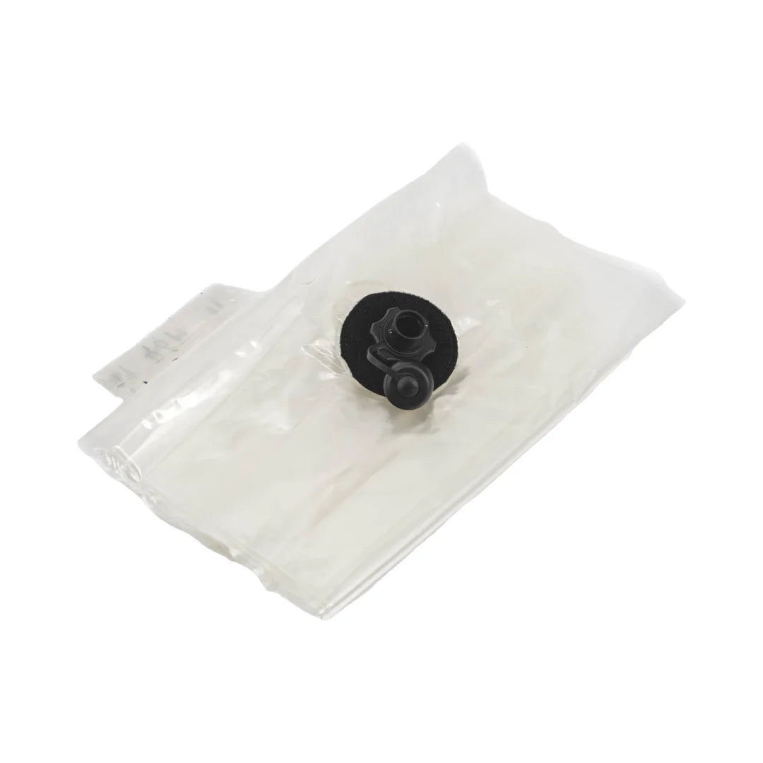 Aviator V2 Bladder Leading Edge