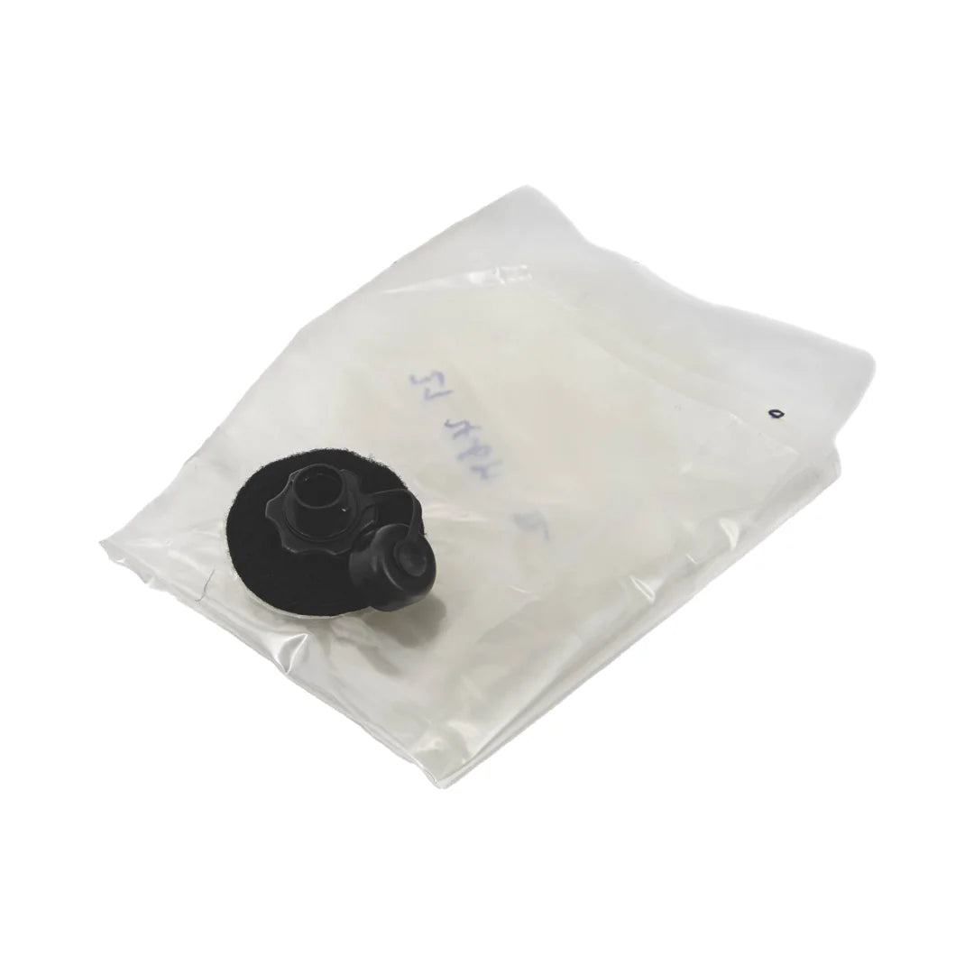 Aviator V2 Bladder Strut