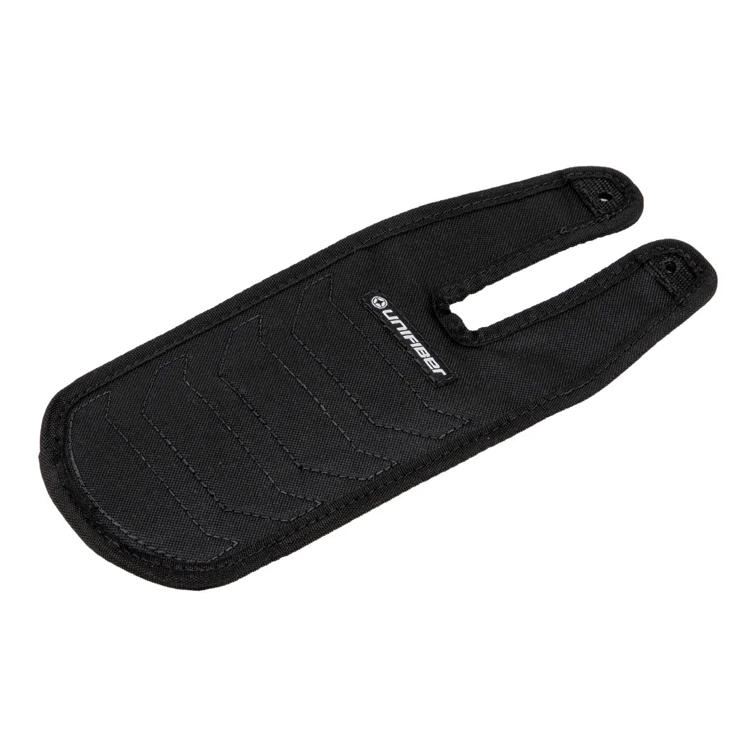 Stomp Pad