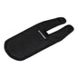 Stomp Pad