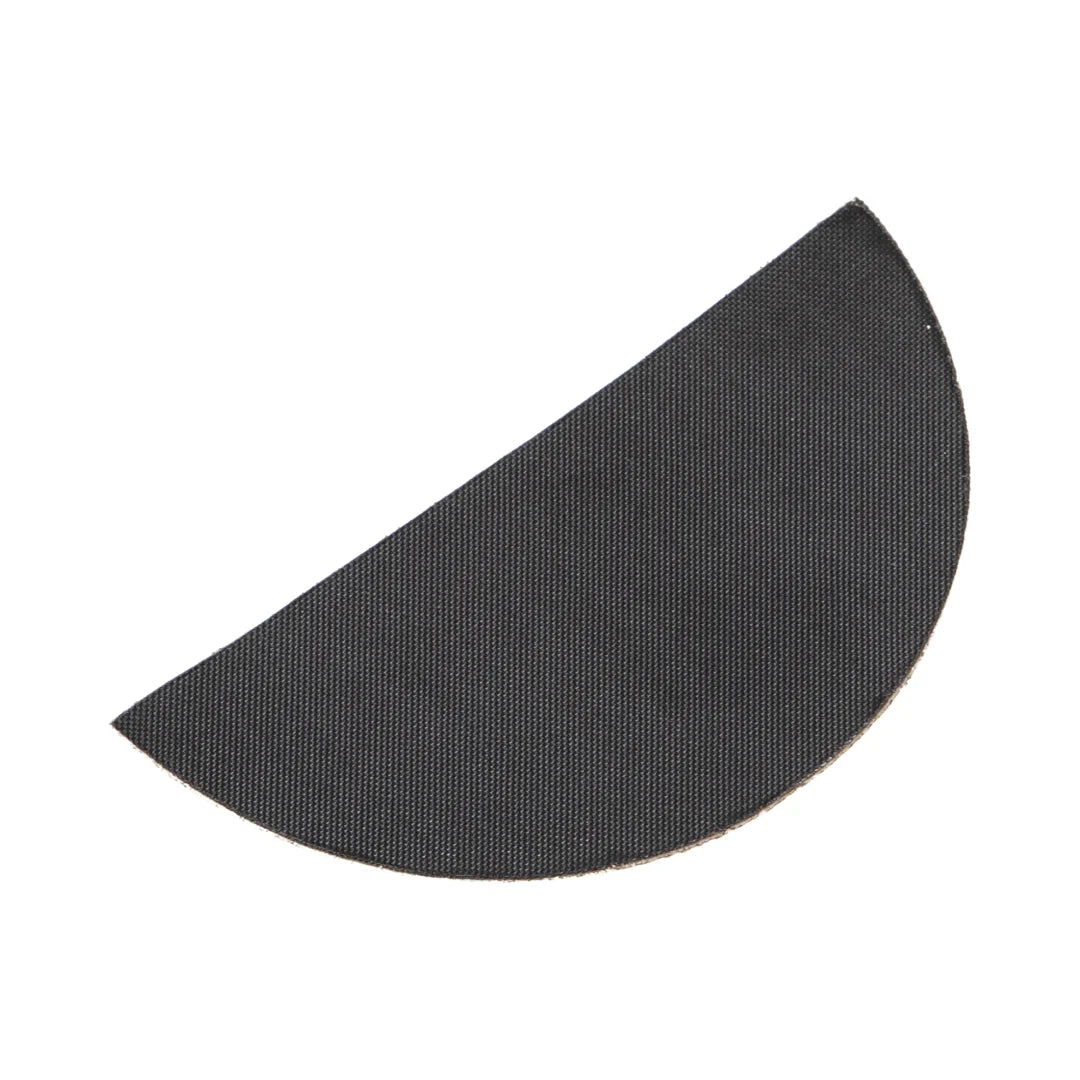 Windsurfer LT by Exocet Flaps Sticker