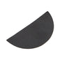 Windsurfer LT by Exocet Flaps Sticker
