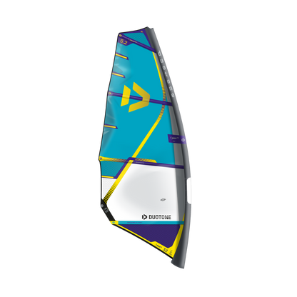 DTW-Sail F_Pace