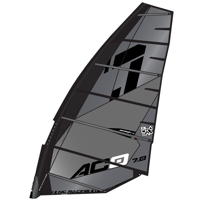 AC-0 | No Cam Race 025