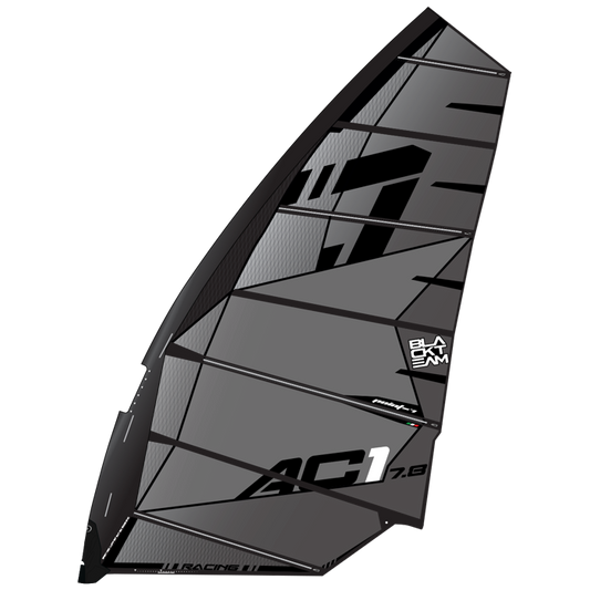 AC-1 | Racing 025