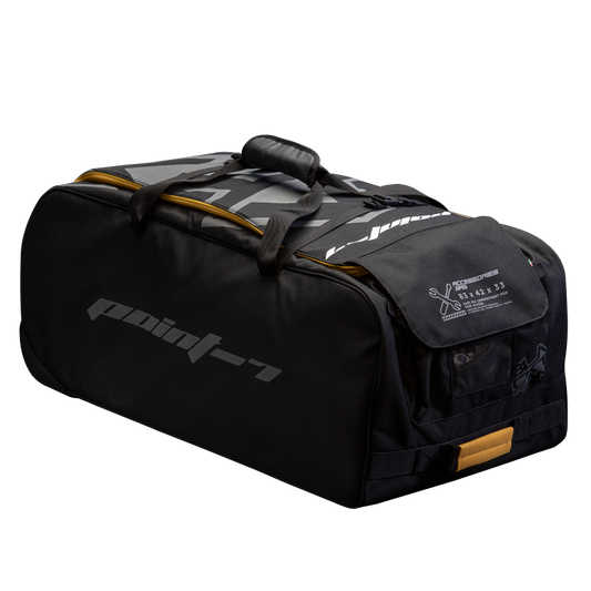 Accessories Bag
