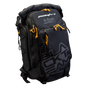 P7 Tool Back Pack