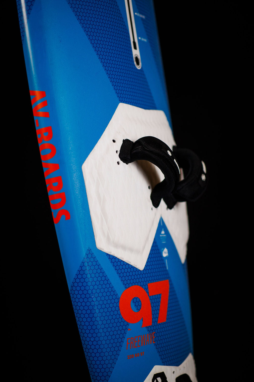 2025 NYTRO FREEWAVE