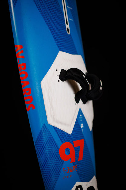 2025 NYTRO FREEWAVE