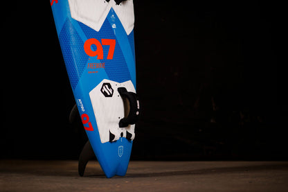 2025 NYTRO FREEWAVE