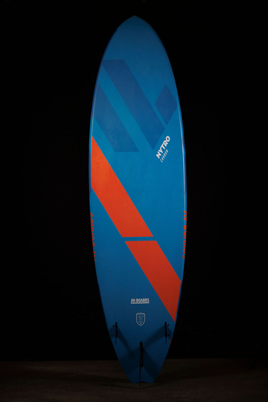 2025 NYTRO FREEWAVE