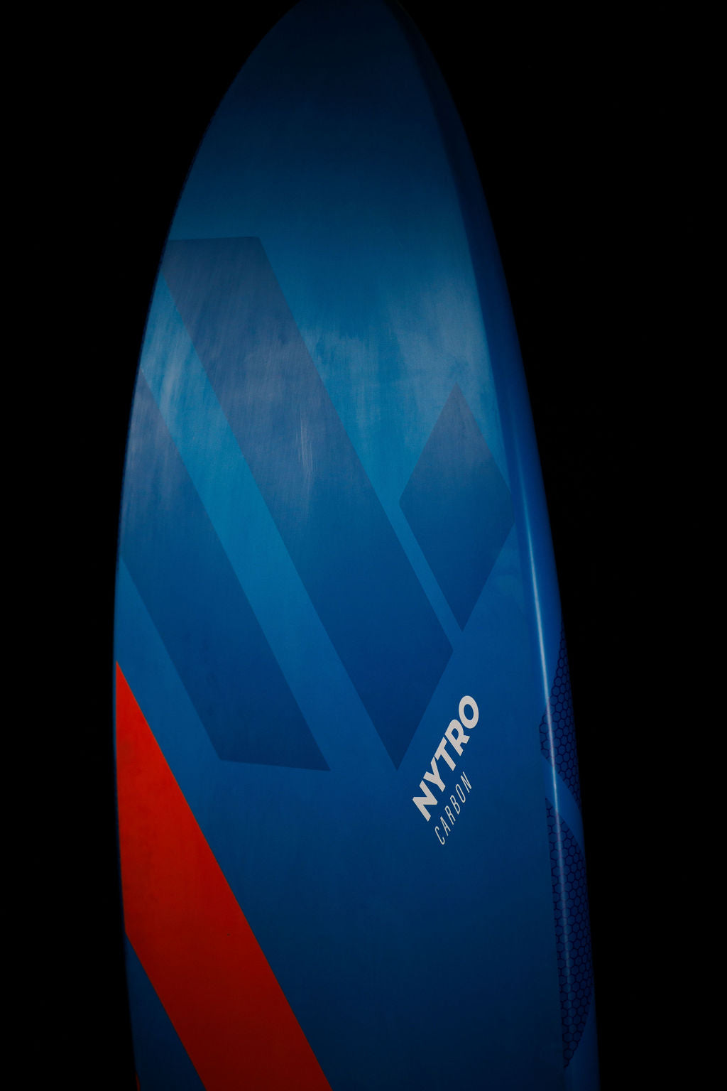 2025 NYTRO FREEWAVE