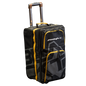 Cabin Trolley