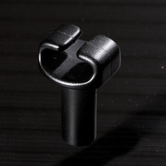 Top Pin - Fixed