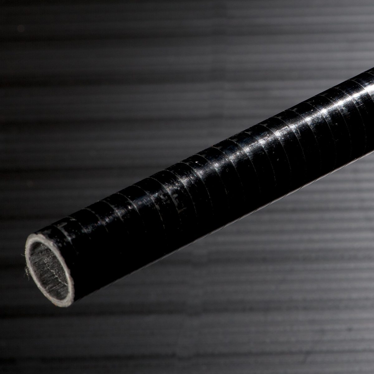 Batten Tubes