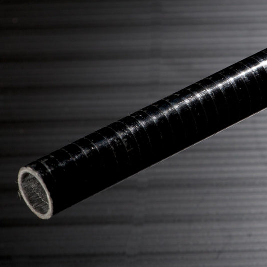 Batten Tubes