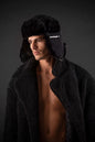 P7 K Hat