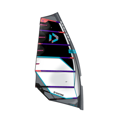 DTW-Sail S_Pace