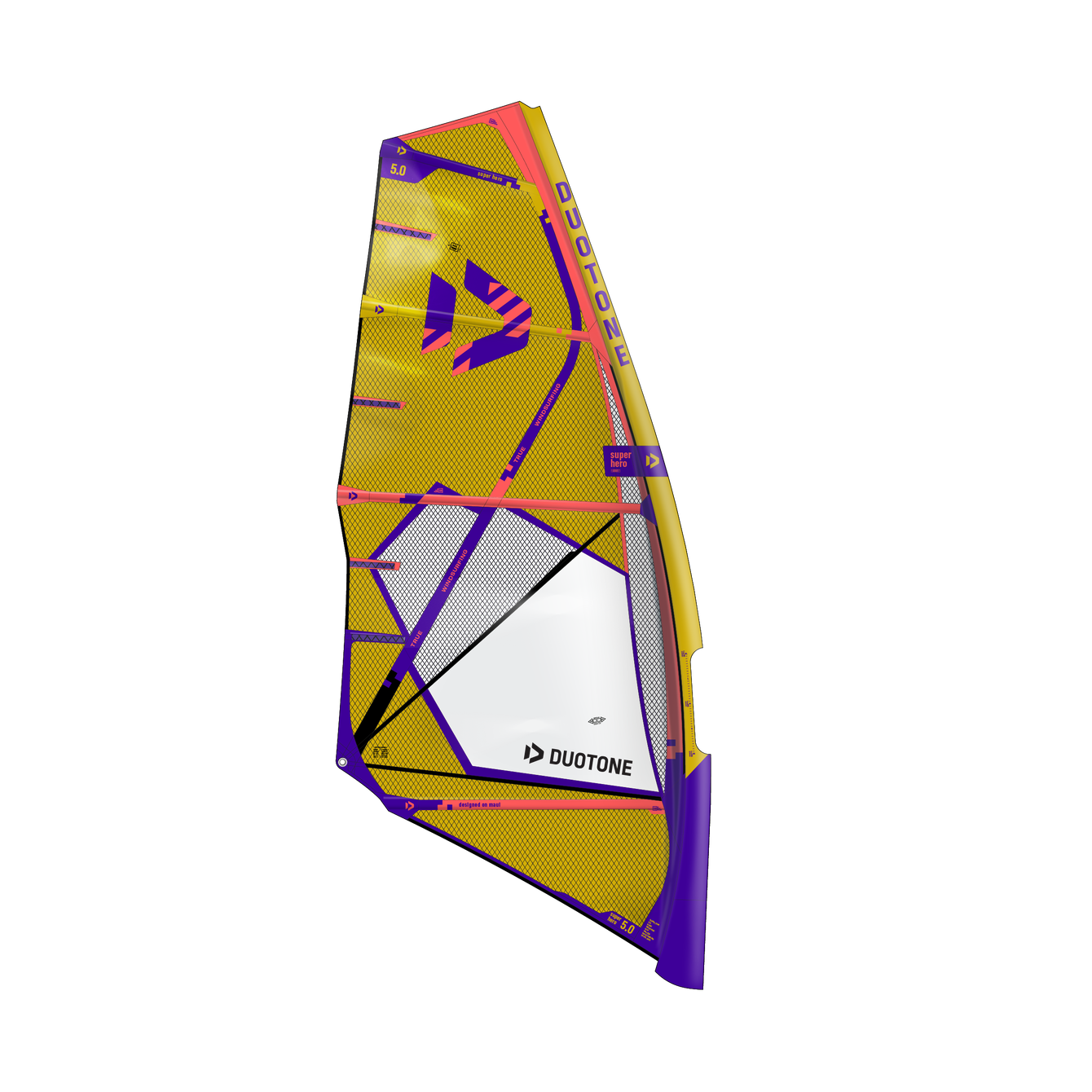 DTW-Sail Super_Hero