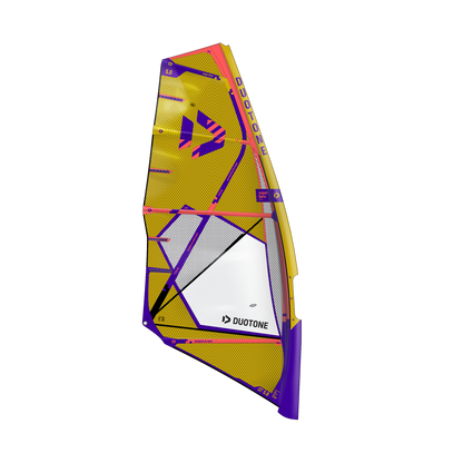 DTW-Sail Super_Hero
