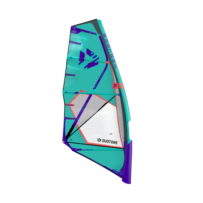DTW-Sail Super_Hero