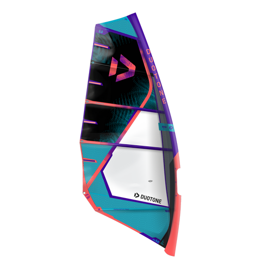 DTW-Sail Duke