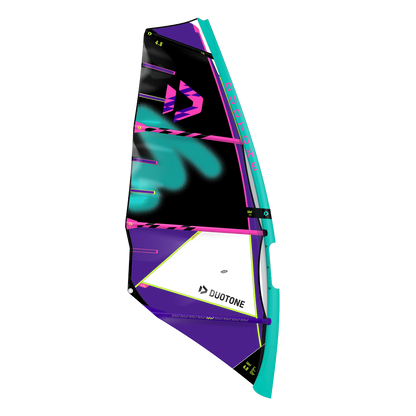 DTW-Sail Idol LTD
