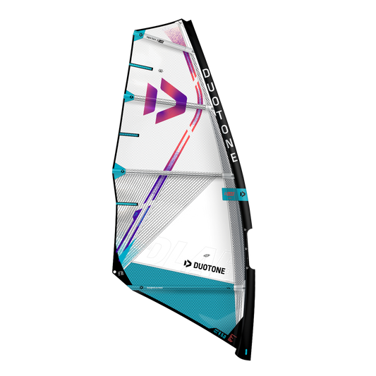 DTW-Sail Super_Hero D/LAB