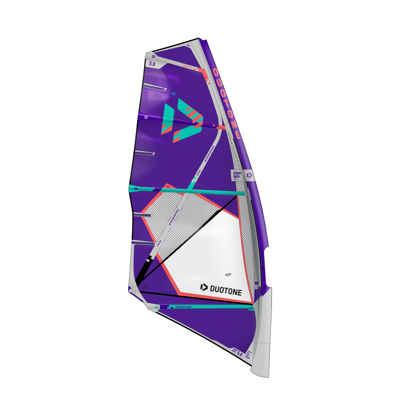 DTW-Sail Super_Hero