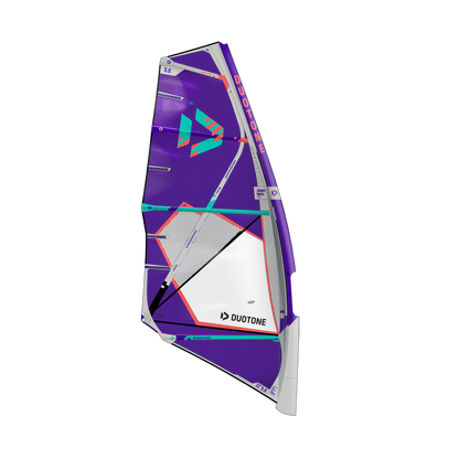 DTW-Sail Super_Hero