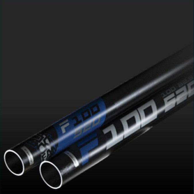 UF100 FOIL MAST (foil only)