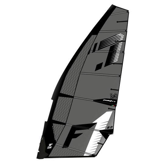 F1 | Foil Pro Race 026 - 5.8