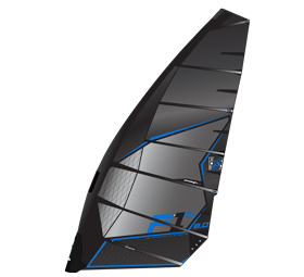 F1 SL | Foil Pro Race 022