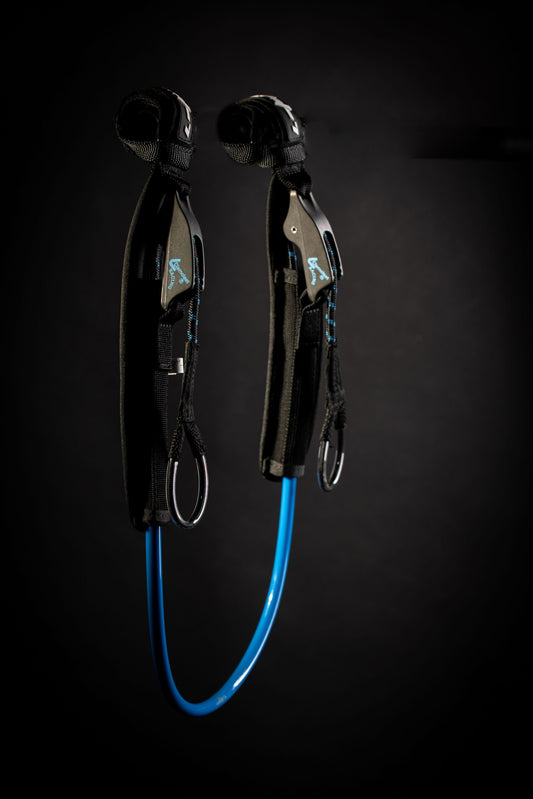 F1 Pro Vario Harness Lines (Foiling) - 36