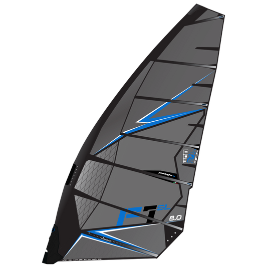F1 SL | Foil Pro Race 024