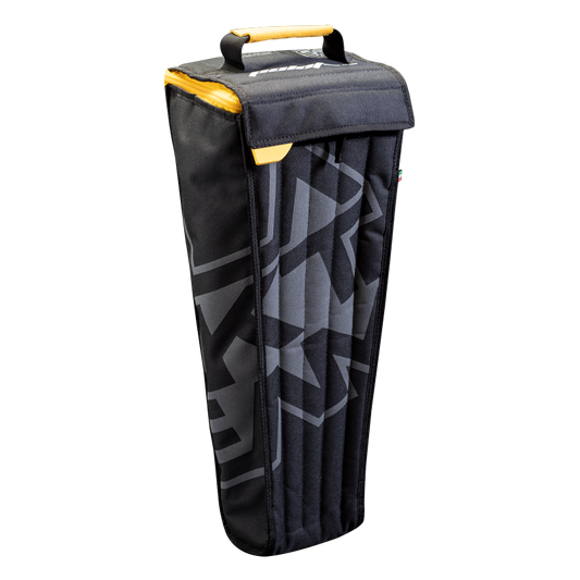 Fin Bag