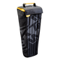 Fin Bag