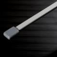 Batten Tip