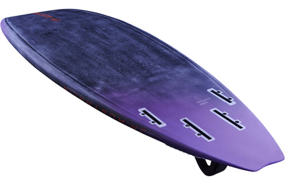 Ultimate Wave