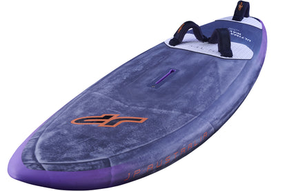 Ultimate Wave