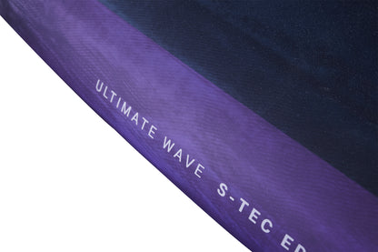 Ultimate Wave