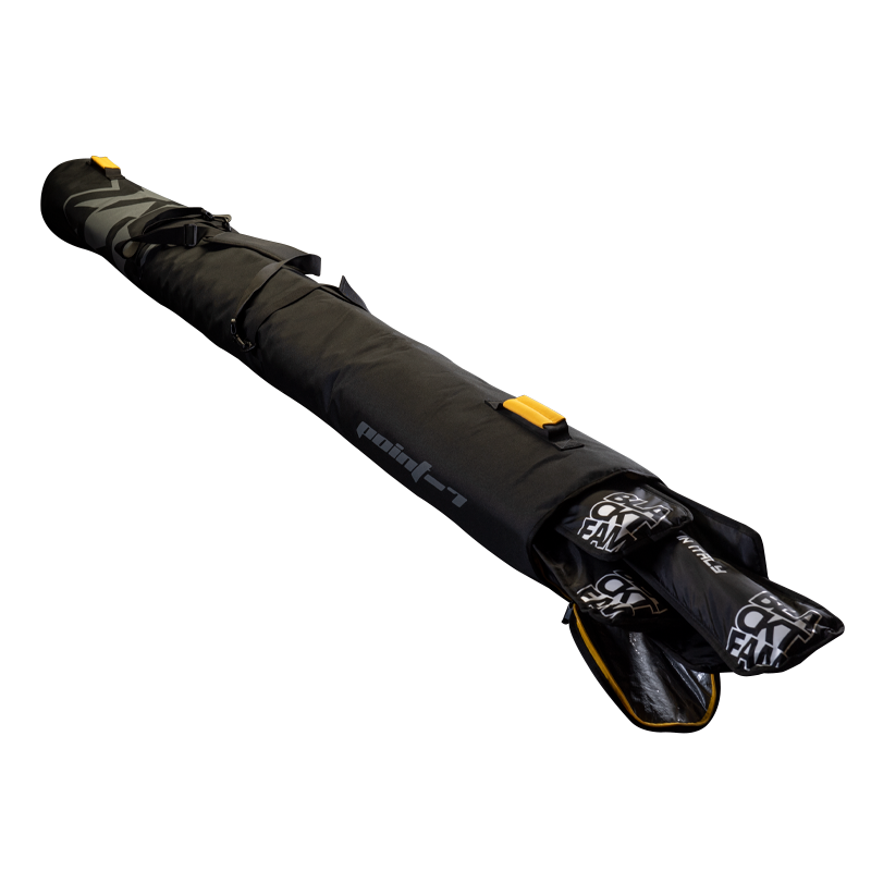 Multi Mast Bag - S