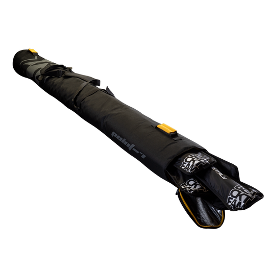 Multi Mast Bag - S