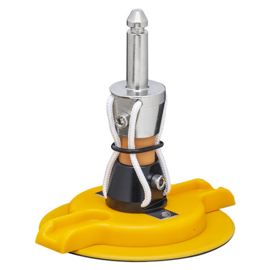 Point-7 Pro Base 2.0