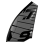 9+ | LIGHT WIND FREERACE 026