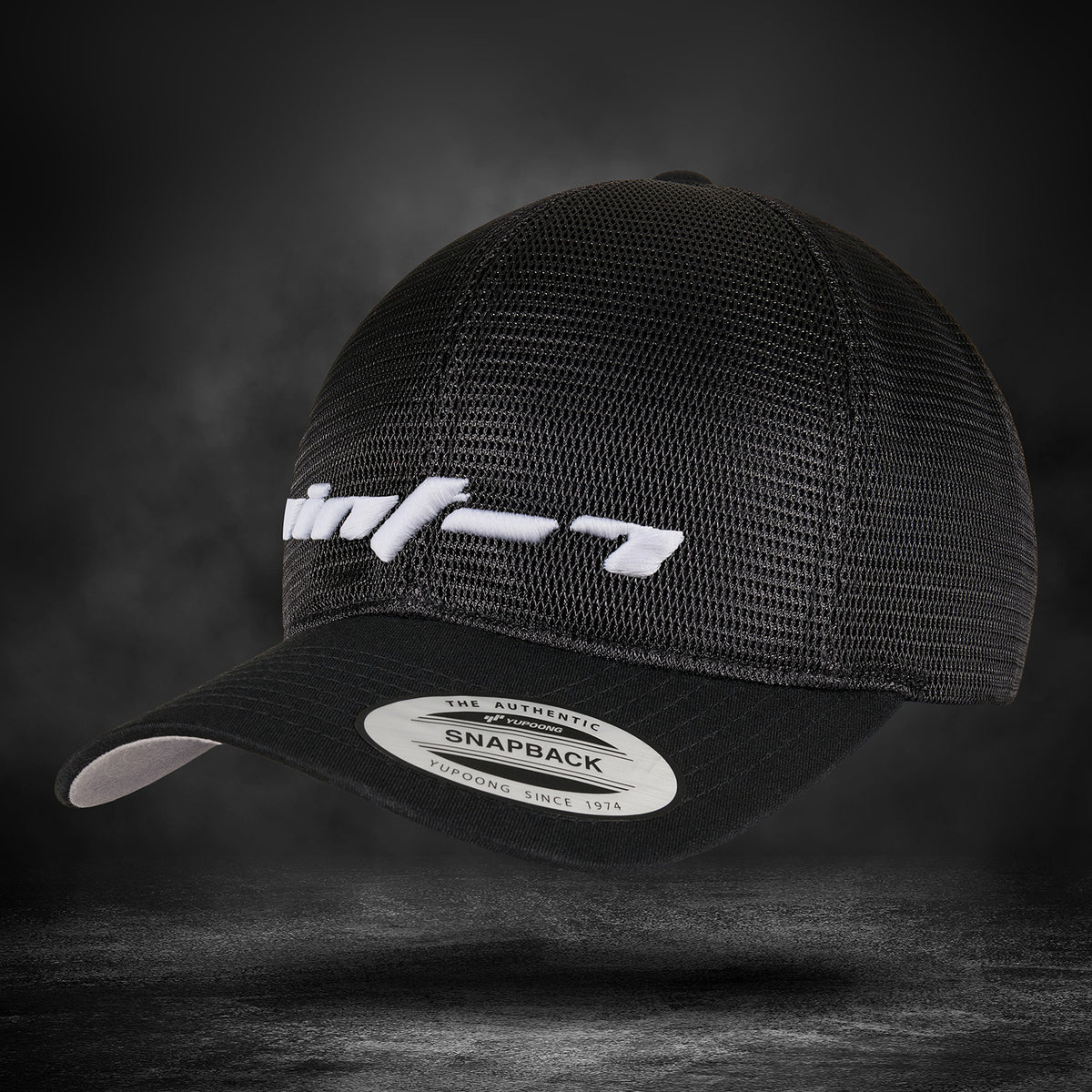 P7 360 NET FLEXFIT