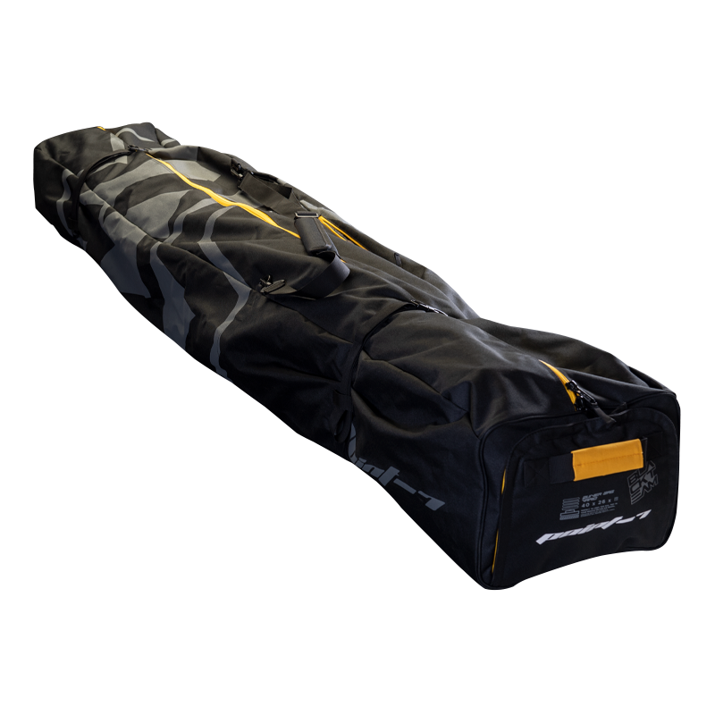 Quiver Bag - Vario 3S