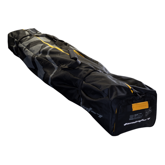 Quiver Bag - Vario 3S