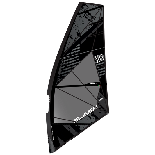 Slash | Freestyle 025  -35%  Only 4.8 - 5.5 - 3.6
